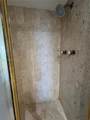 11113 Biscayne Blvd - Photo 9