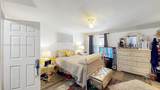 5637 40th St - Photo 12