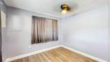 5637 40th St - Photo 19