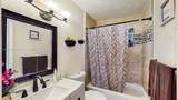 5637 40th St - Photo 20