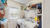 5637 40th St - Photo 21