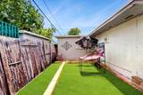 5637 40th St - Photo 24