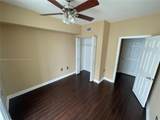 1755 Hallandale Beach Blvd - Photo 13