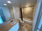 1755 Hallandale Beach Blvd - Photo 16