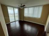 1755 Hallandale Beach Blvd - Photo 9