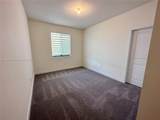 8317 45th St - Photo 21