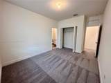 8317 45th St - Photo 22