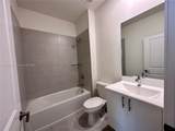 8317 45th St - Photo 23
