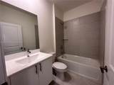 8317 45th St - Photo 25