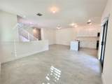 8317 45th St - Photo 6