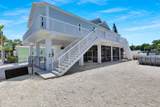 103 Long Key Rd - Photo 10
