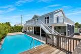 103 Long Key Rd - Photo 11