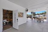 103 Long Key Rd - Photo 16