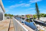 103 Long Key Rd - Photo 17