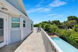 103 Long Key Rd - Photo 19