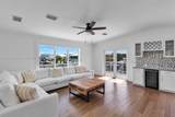 103 Long Key Rd - Photo 24