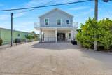 103 Long Key Rd - Photo 9
