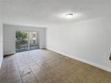 5201 Geneva Way - Photo 10