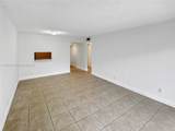5201 Geneva Way - Photo 11