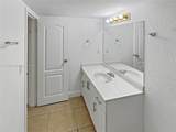 5201 Geneva Way - Photo 13