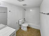 5201 Geneva Way - Photo 14