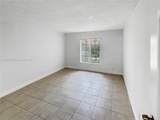 5201 Geneva Way - Photo 15