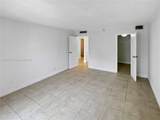 5201 Geneva Way - Photo 16