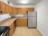 5201 Geneva Way - Photo 7