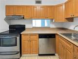 5201 Geneva Way - Photo 8