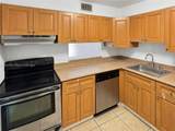 5201 Geneva Way - Photo 9