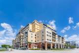 8390 72nd Ave - Photo 1