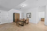 8390 72nd Ave - Photo 10