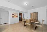8390 72nd Ave - Photo 11