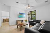 8390 72nd Ave - Photo 12