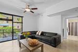 8390 72nd Ave - Photo 14