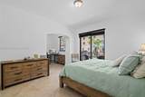 8390 72nd Ave - Photo 15