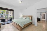 8390 72nd Ave - Photo 16