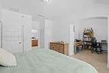 8390 72nd Ave - Photo 17