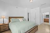8390 72nd Ave - Photo 18