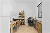 8390 72nd Ave - Photo 19