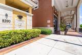 8390 72nd Ave - Photo 2
