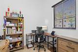 8390 72nd Ave - Photo 20