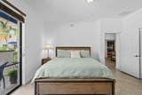 8390 72nd Ave - Photo 21