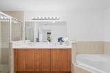 8390 72nd Ave - Photo 22