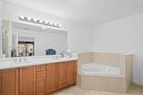8390 72nd Ave - Photo 23