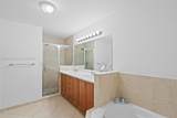 8390 72nd Ave - Photo 24