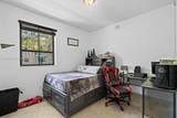 8390 72nd Ave - Photo 25