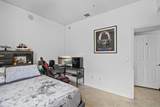 8390 72nd Ave - Photo 26