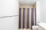 8390 72nd Ave - Photo 27