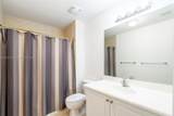 8390 72nd Ave - Photo 28